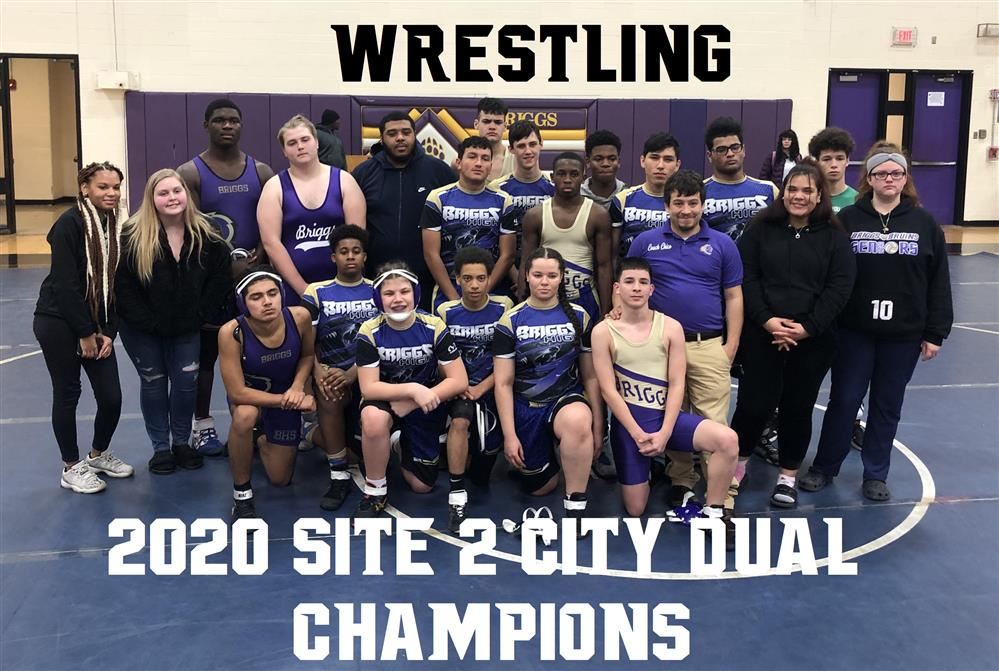 2020 City Dual